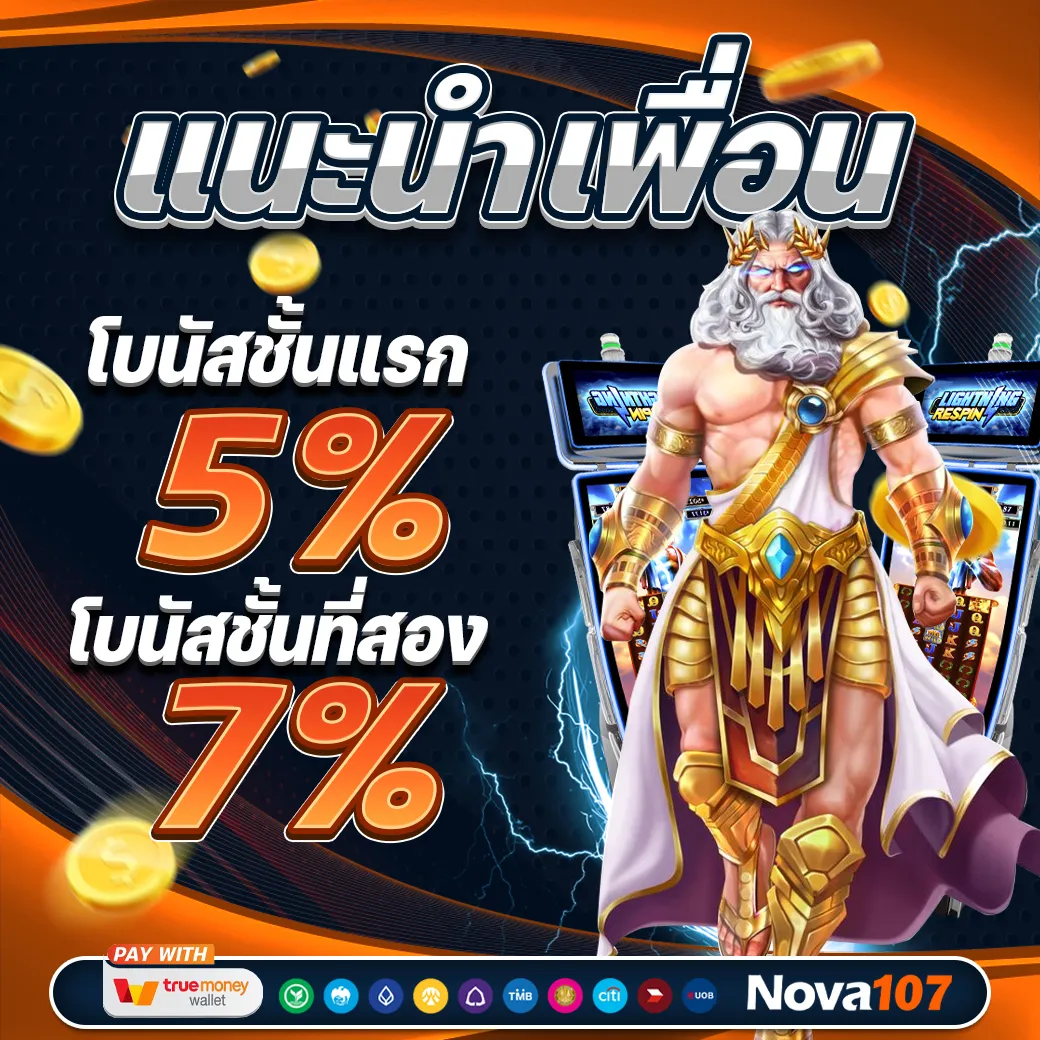 Pro_T3