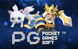 ezc-wt-pg-soft-animation